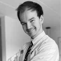 Jannik Salmonsen Johansen