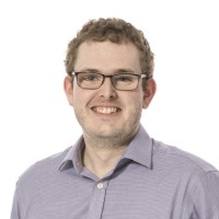 Thomas O'Neill