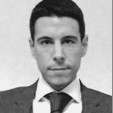 Julien Exandier