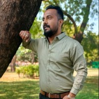 Pragnesh Bhatt