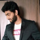 kalyanbabu tiruveedhula