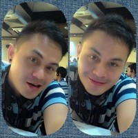 Ivan Yap