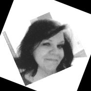 Debbie Hanley