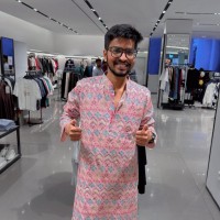 Akshay Zine