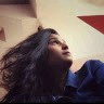 Neha Pednekar