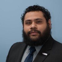 Miguel Olvera