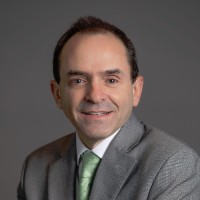 Steve Dutra