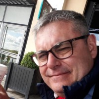 Decobert David