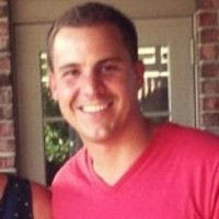 Keith Giannola