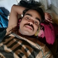 Bholaram Yadaw