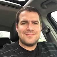 Jonathan Schrupp