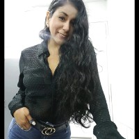 Cintya R.