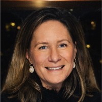 Céline Bordier