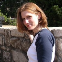 Elizabeth Hickman