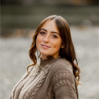Maddison Martin