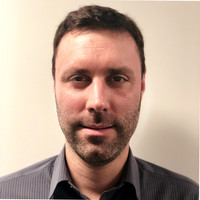 Laurent Dinsart