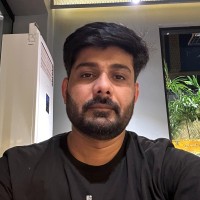 Hassan Ali
