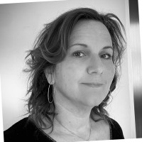 Sandrine Bernard