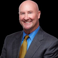 Jay McMullen