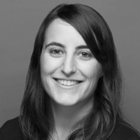 Marie-Lou Perreau