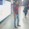Ramgopal Arya