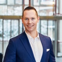 Philipp Wijnands