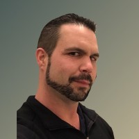 Joshua Gregory, Cfm