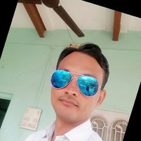 Mobin Ali