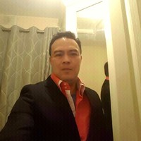 Allan Frederick Coloma