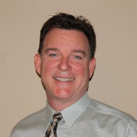 Patrick Kraus