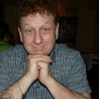 Art Hanley