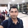 Shubhankar Majumder