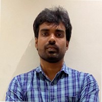 Sandeep Goli