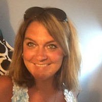 Melissa Higginbotham