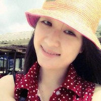 Trang My
