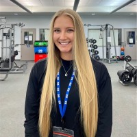 Hannah Norman