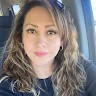 Consuelo Becerra