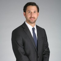 kamran ashrafali
