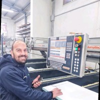 Giuliano Coco