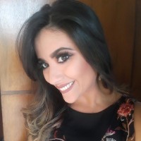 Marcelle Homem de Melo Monteiro