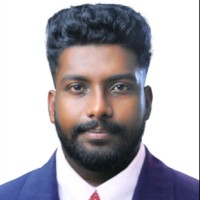 Bipin Babu