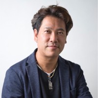 Dee-Key Yamamoto