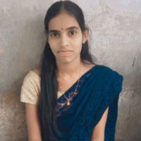 K Rajeshwari