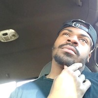 Daivion Simon