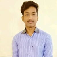 Aditya raj Pradhan