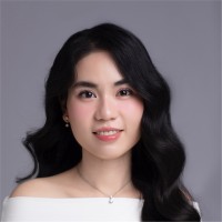 Hang Nguyen