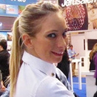 Shira Birenbaum Tagner