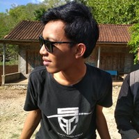 Septa Anugerah