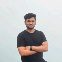 Sumeet Yadav