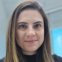 Mariana Micheli